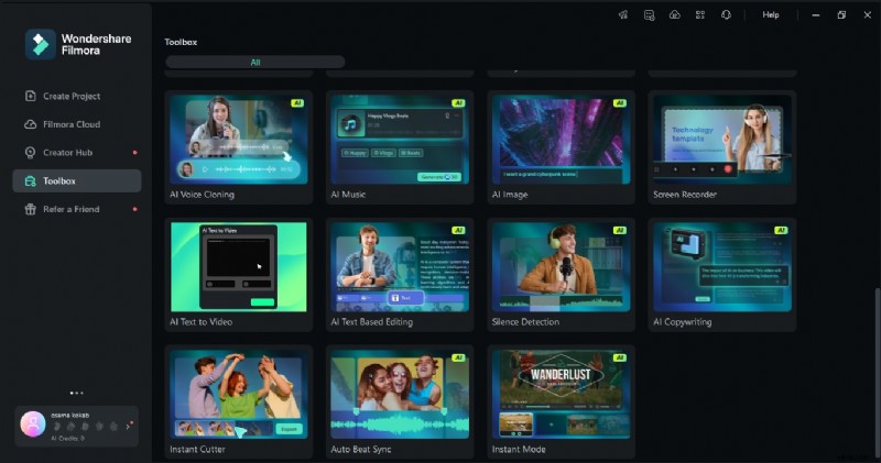Pollo AI Review: Can AI‑Generated Video Production Deliver Real Results?