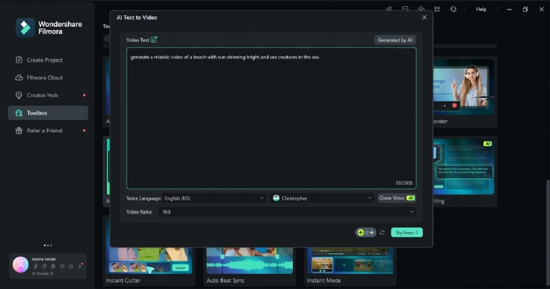 Pollo AI Review: Can AI‑Generated Video Production Deliver Real Results?