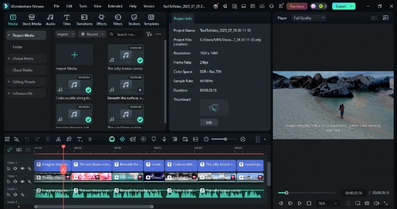 Pollo AI Review: Can AI‑Generated Video Production Deliver Real Results?