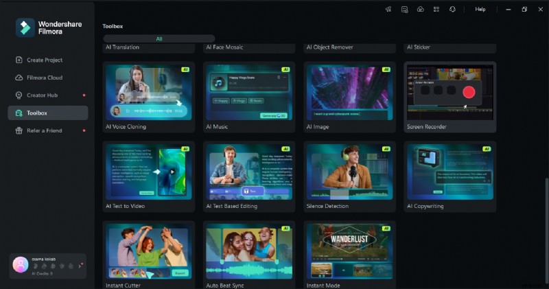 Top 10 Free & Reliable YouTube Downloaders - 2024