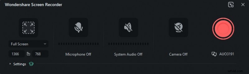 Top 10 Free & Reliable YouTube Downloaders - 2024