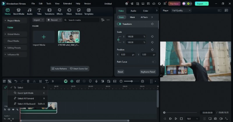 Top 10 Free & Reliable YouTube Downloaders - 2024