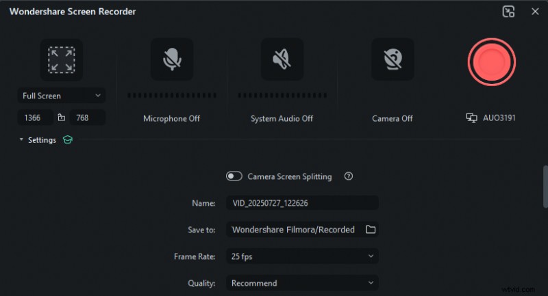 Top 10 Free & Reliable YouTube Downloaders - 2024