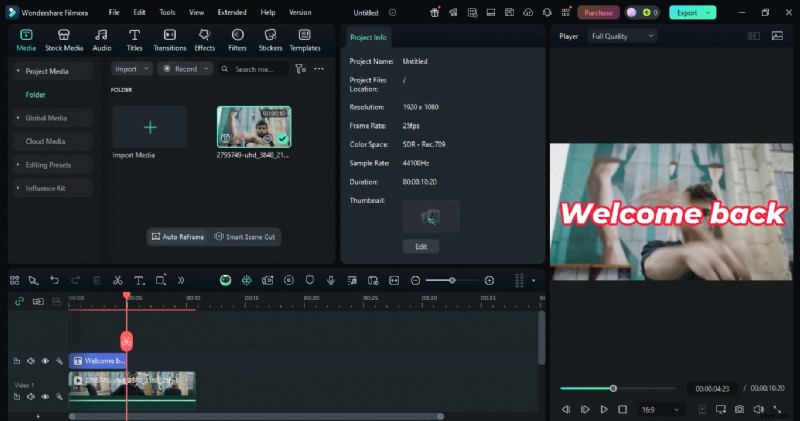 Top 10 Free & Reliable YouTube Downloaders - 2024