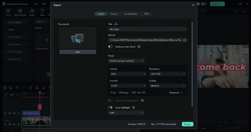 Top 10 Free & Reliable YouTube Downloaders - 2024