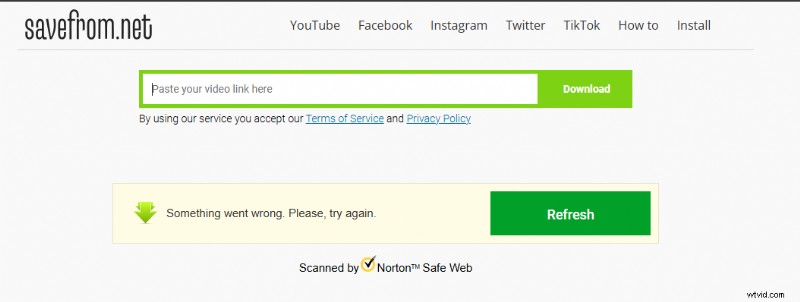 Top 10 Free & Reliable YouTube Downloaders - 2024