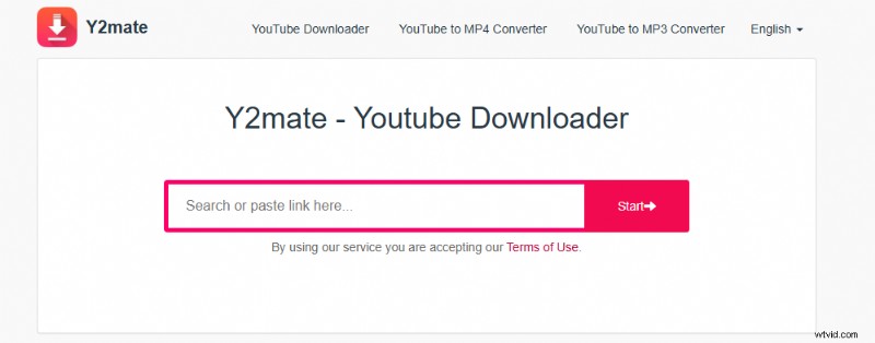 Top 10 Free & Reliable YouTube Downloaders - 2024