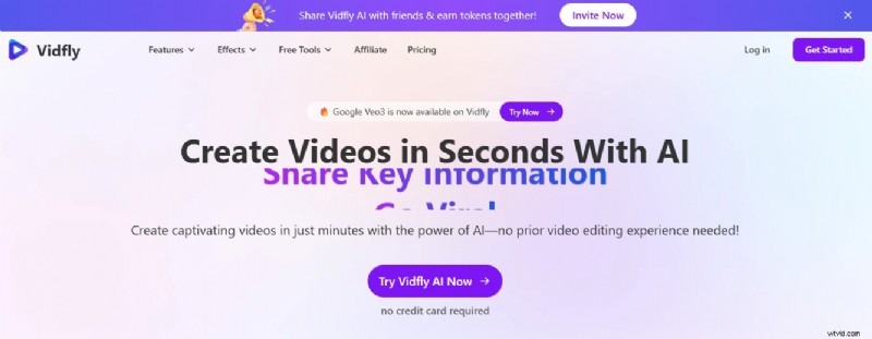 Top 10 Free & Reliable YouTube Downloaders - 2024