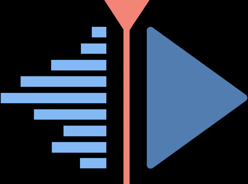 Top 9 Free & Open Source Video Editors for 2026