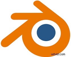 Top 9 Free & Open Source Video Editors for 2026