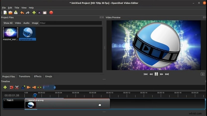 Top 9 Free & Open Source Video Editors for 2026