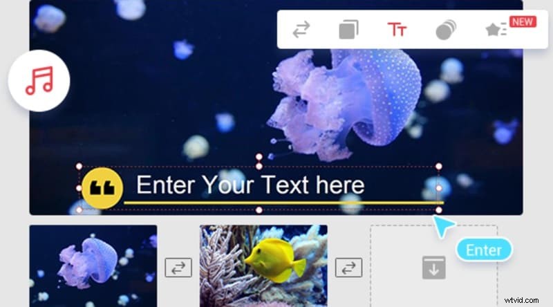 Best LumaFusion Alternatives for Windows 10/11: Professional Video Editing