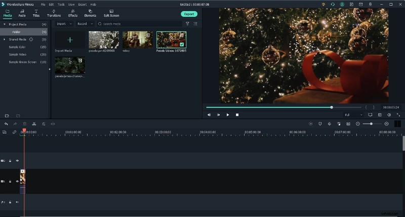 Top 7 Affordable Video Editors for Smooth Performance (2024)