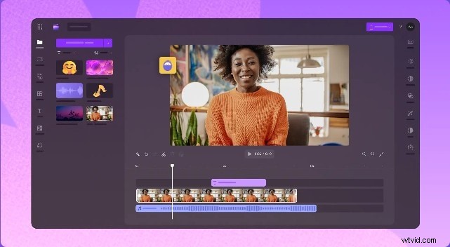 Top 7 Affordable Video Editors for Smooth Performance (2024)