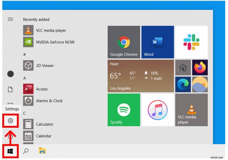 Top 7 Affordable Video Editors for Smooth Performance (2024)