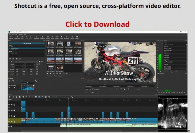 Top 7 Affordable Video Editors for Smooth Performance (2024)