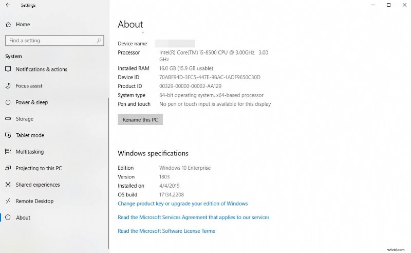 Top 7 Affordable Video Editors for Smooth Performance (2024)