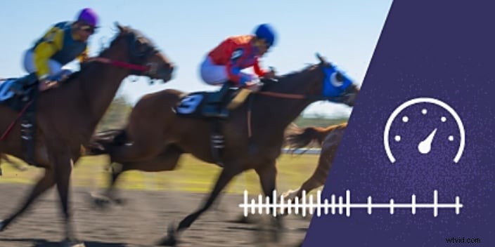 Adobe Premiere Rush Review 2024: Alternatives & AI Video Editing