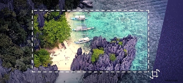 Adobe Premiere Rush Review 2024: Alternatives & AI Video Editing