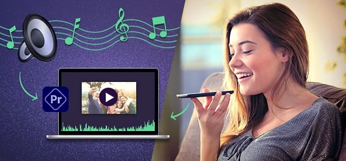 Adobe Premiere Rush Review 2024: Alternatives & AI Video Editing
