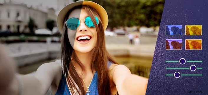 Adobe Premiere Rush Review 2024: Alternatives & AI Video Editing