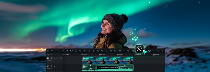 Adobe Premiere Rush Review 2024: Alternatives & AI Video Editing
