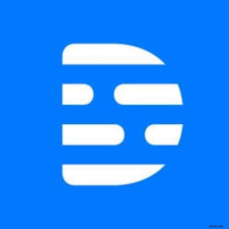 Filmora: The Best Video Brightness Editor in 2026 - Free AI Brightener