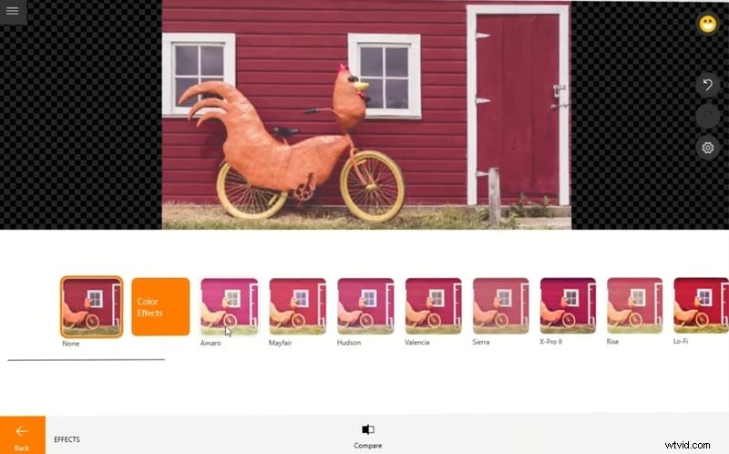 Filmora: The Best Video Brightness Editor in 2026 - Free AI Brightener