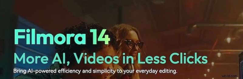 Adobe Premiere Pro Pricing & Plans (2024): Cost Comparison