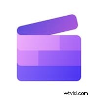 Best Veed.io Alternatives in 2026: Free & Easy Video Editors