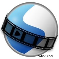 Best Veed.io Alternatives in 2026: Free & Easy Video Editors