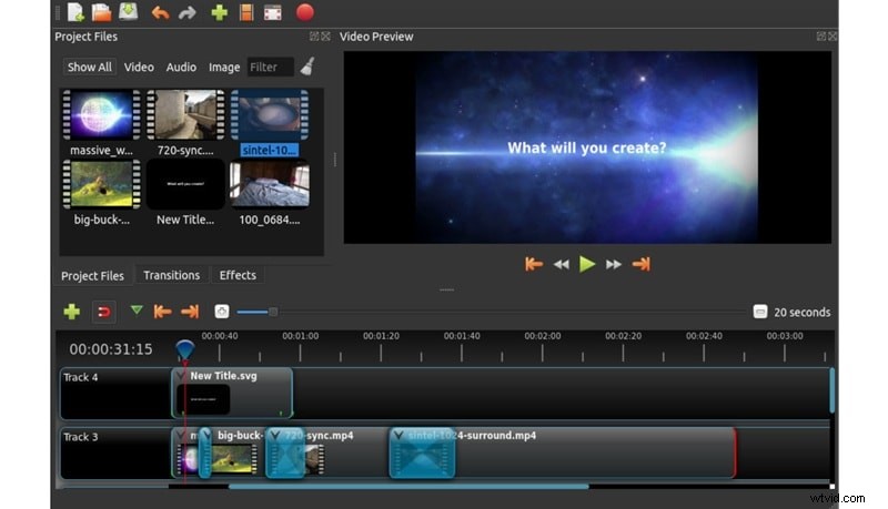 Best Veed.io Alternatives in 2026: Free & Easy Video Editors