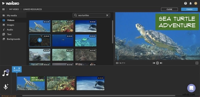 Best Veed.io Alternatives in 2026: Free & Easy Video Editors
