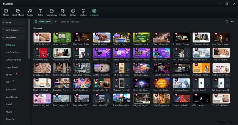 Best Veed.io Alternatives in 2026: Free & Easy Video Editors