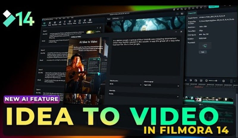 Best Veed.io Alternatives in 2026: Free & Easy Video Editors
