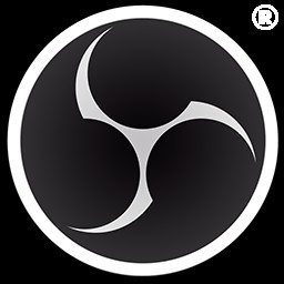 Best Fraps Alternatives for Gaming Screen Recording in 2026