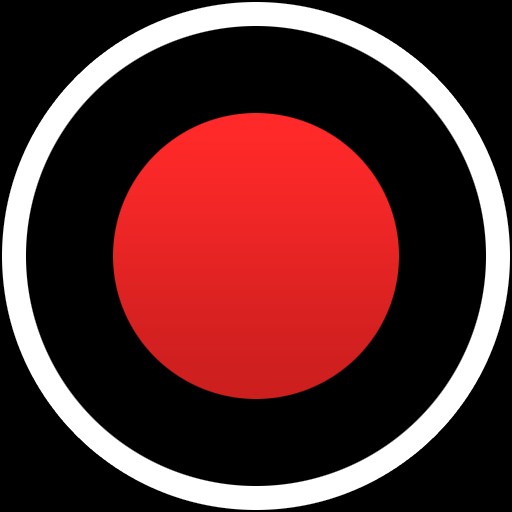 Best Fraps Alternatives for Gaming Screen Recording in 2026