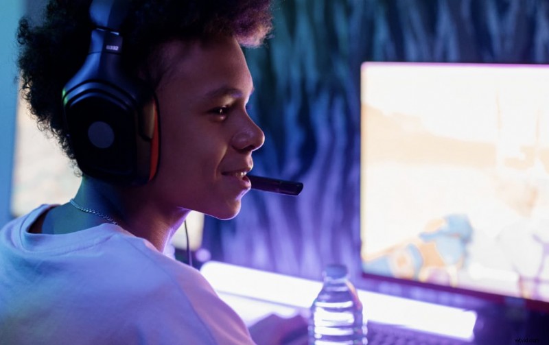 Best Fraps Alternatives for Gaming Screen Recording in 2026