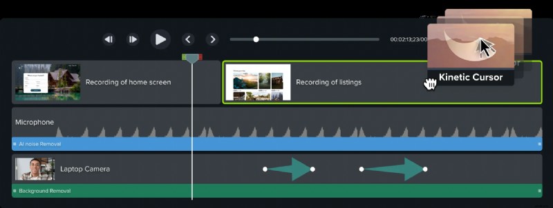 Best Fraps Alternatives for Gaming Screen Recording in 2026