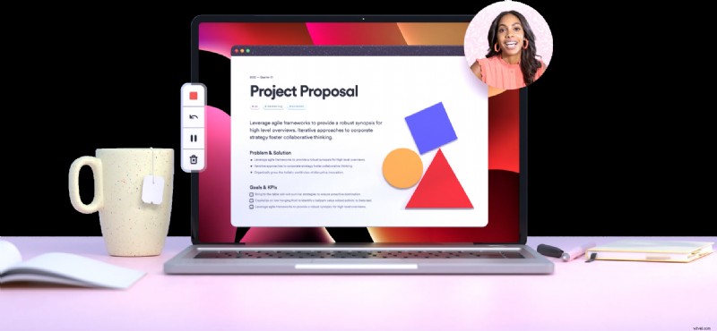 Best Fraps Alternatives for Gaming Screen Recording in 2026