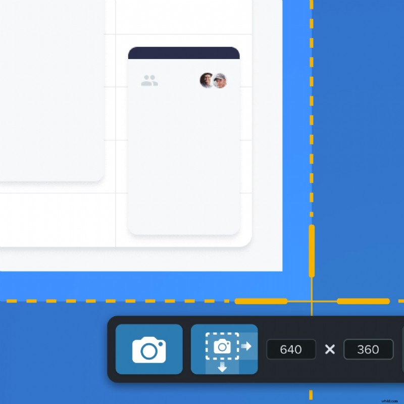 Best Fraps Alternatives for Gaming Screen Recording in 2026