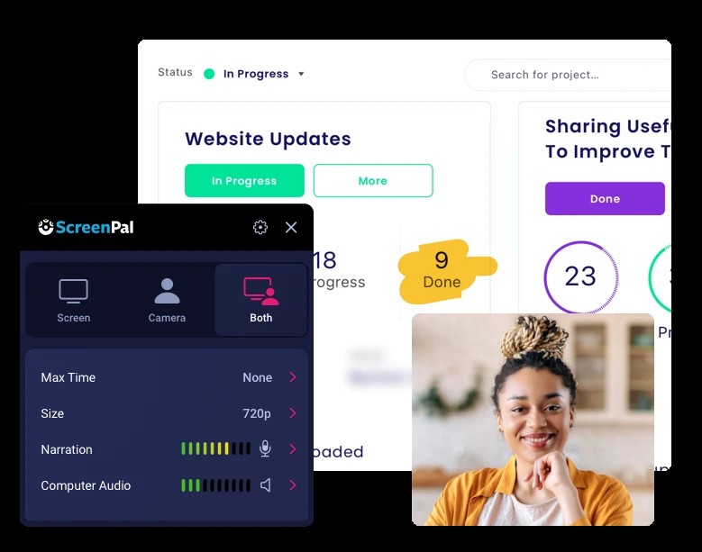 Best Fraps Alternatives for Gaming Screen Recording in 2026