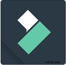 Top GoPro Alternatives: Advanced Video Editing for Windows, Mac & Mobile