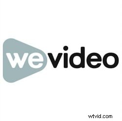 Top GoPro Alternatives: Advanced Video Editing for Windows, Mac & Mobile