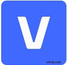 Top GoPro Alternatives: Advanced Video Editing for Windows, Mac & Mobile