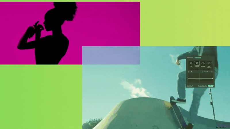 Top GoPro Alternatives: Advanced Video Editing for Windows, Mac & Mobile