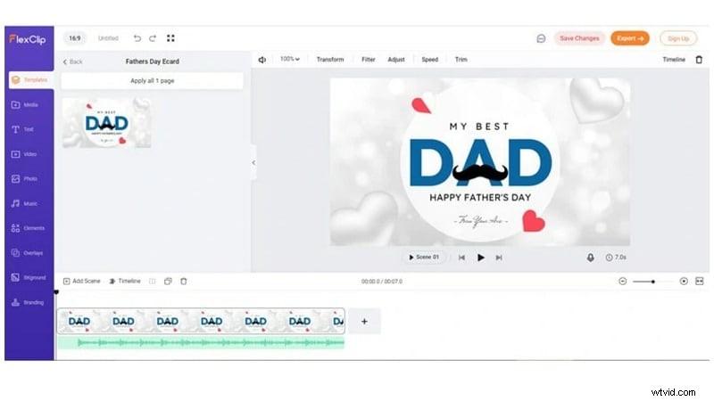 Top GoPro Alternatives: Advanced Video Editing for Windows, Mac & Mobile