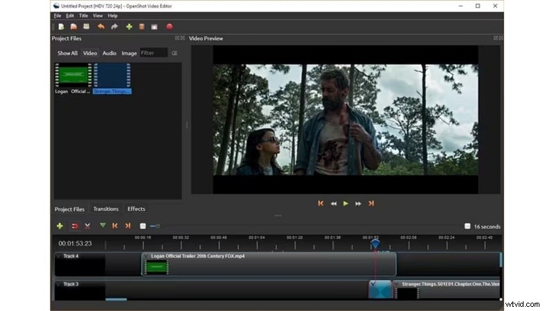 Top GoPro Alternatives: Advanced Video Editing for Windows, Mac & Mobile