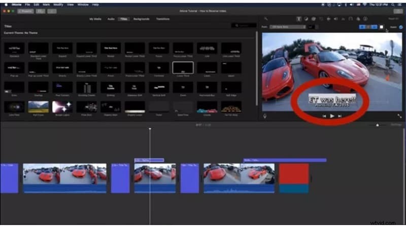 Top GoPro Alternatives: Advanced Video Editing for Windows, Mac & Mobile