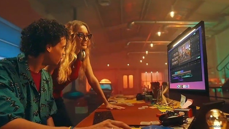 KineMaster for PC: Top Alternatives for Windows & Mac (2024)